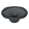 Hertz Cento Pro Series CPK-690 6x9" Two-Way Component System - 3 of 4