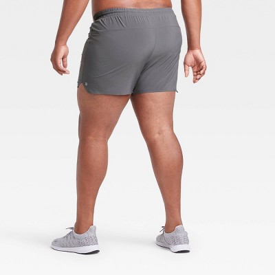 nike shorts target