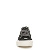 Blowfish Malibu Women's Walk On Distressed Fashion Sneaker - 4 of 4