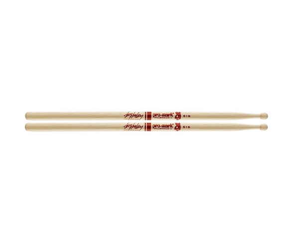 PROMARK TX515 Joey Jordison Autograph Series Drumsticks