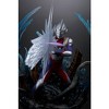 Bandai - Tamashi Nations - Ultraman Tiga Multi Type, Bandai Spirits FiguartsZERO - 3 of 4