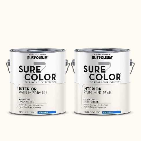 Soho Urban Artist True Color Peel Off Palette Neutral Grey Butcher Tray  Large 11x15 : Target