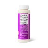 Triple Garlic Dipping Sauce - 8.25 fl oz - Good & Gather™ - 2 of 4