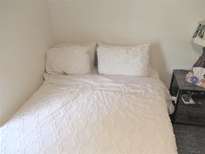 Guest review image 3 of 3, zoom in