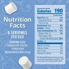 Swiss Miss Marshmallow Lovers Hot Cocoa Mix - 6-1.38 Oz (Pack of 4) - 4 of 4