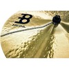 MEINL Cymbal Bacon - 2 of 2