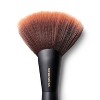 Sonia Kashuk™ Professional Powder Blending Brush No. 137 - 3 of 3