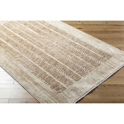 Hauteloom Vasha Area Rug