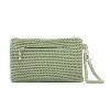 The Sak Vita Wristlet - Crochet - 4 of 4