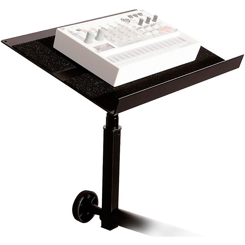 On-Stage Keyboard Accessory Tray, 4 of 6