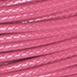 dark pink