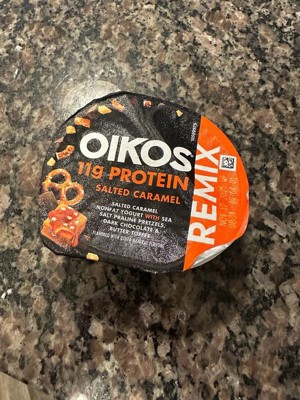 Guest review image 3 of 4, zoom in