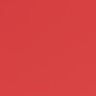 h red