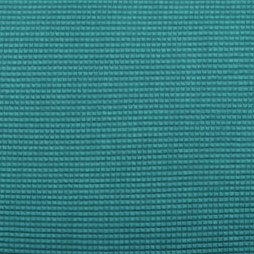 peacock blue