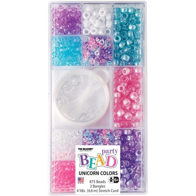 6616 - Bead Extravaganza™ - Shades of Color Box