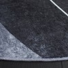 Santa Monica STM837 Power Loomed Indoor Rug - Safavieh - 3 of 4