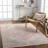 Hauteloom Jrue Area Rug - 2 of 4