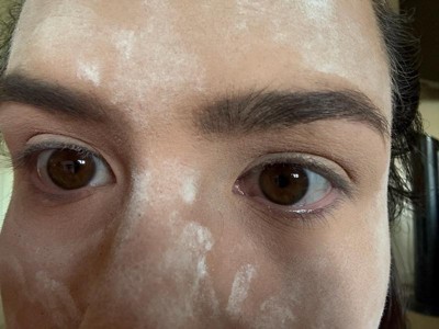 Guest review image 2 of 2, zoom in