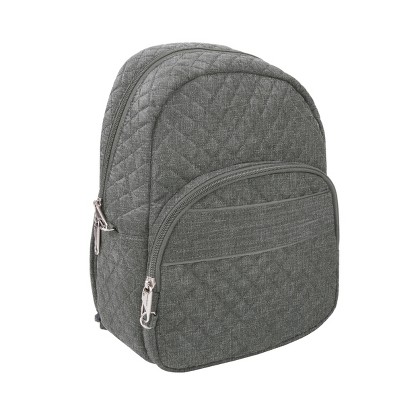 Travelon backpack clearance target