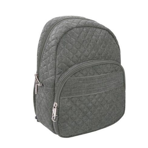 Travelon bags target hot sale