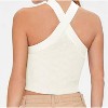 Women's Juniper Tank - Shewin Inc. - 2 of 4