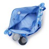 Kipling Art Medium Baby Printed Diaper Bag - 3 of 4