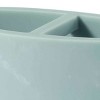 Nicole Miller Kendall Oasis Toothbrush Holder - 3 of 3