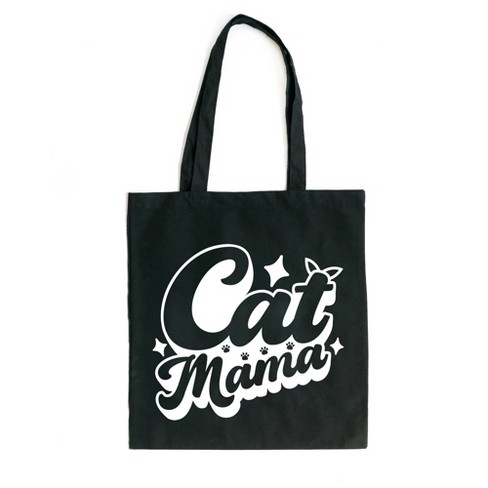 Cat tote bag target new arrivals