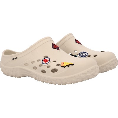 Unisex Men's Muckster Lite EVA Clog