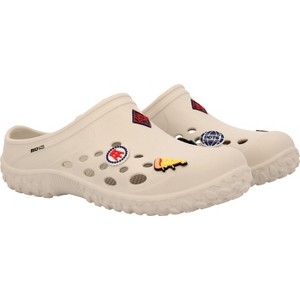 Unisex Men's Muckster Lite EVA Clog - 1 of 4