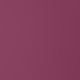 claret