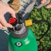 Aussie EzySpray™ No-Pump Garden Sprayer with Power Pouch™ and 4 Spray Patterns - 4 of 4