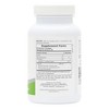 Pro Longvida Curcumin-500mg by Nature's Plus  -  60 Lozenge - 2 of 3