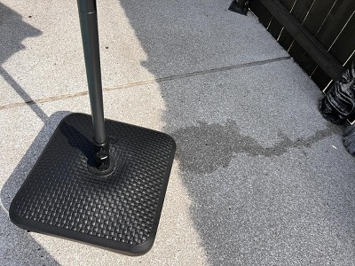 Guest review image 1 of 2, zoom in