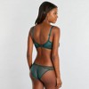 Journelle Women's Isabel Balconette Bra - 4 of 4