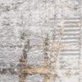 light grey/gold