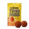 EZ Bombs Tinga Bomb Seasoning, Pack of 2 - 2 of 4