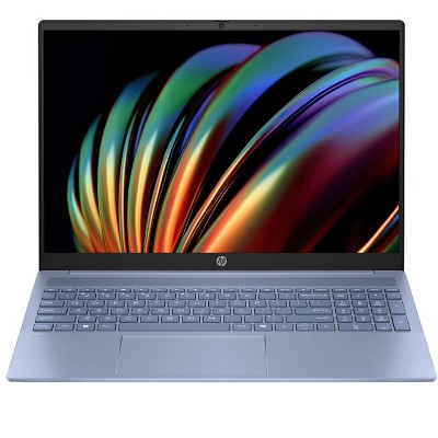HP Inc. Pavilion Laptop Computer 16" 2K Intel Core Ultra 7 16 GB memory; 512 GB SSD