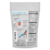 Sunwarrior Active Hydration Powder, Immunity & Energy Powder, Electrolyte Replenishment, Coconut Berry or Strawberry Lemon Twist Flavor, 210g - 2 of 3