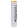 Matrix Biolage SmoothProof Shampoo 13.5 oz - 4 of 4