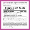 Vitamin World - Milk Thistle (Silymarin) Standardized Extract 250mg - 100 Capsules - 2 of 2