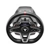 Thrustmaster T248PS5WHEEL T248 Racing Wheel & Magnetic Pedals for PS5/PS4/PC - 4 of 4