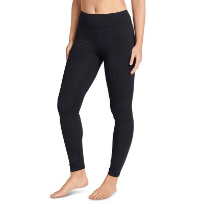 Jockey Women's Modal Legging