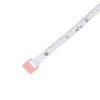 Unique Bargains Flexible Durable Dual-sided Rulers and Measuring Tools 2 Pcs - 4 of 4