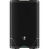 Mackie SRT215 1,600W Professional Powered Loudspeaker 15 in. Black - 2 of 4