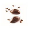 Silikomart "CACAO 120" Flexible Baking & Freezing Mold, 4.05 Oz., 6 Cavities - 3 of 3
