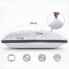 Dr pillow  Sepoveda Pillow Cases set of 2 - 4 of 4