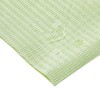 Stockroom Plus 125 Pack Dental Bibs, Disposable Water Resistant Dentist Napkin for Tattoo Piercing Supplies, 13 x 18 inch, Green - 4 of 4