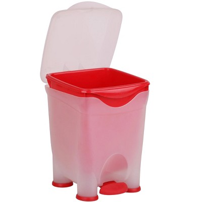 Mintra Home Trash Bins