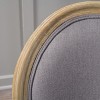 Set of 2 Phinnaeus Dining Chair - Christopher Knight Home - image 3 of 4